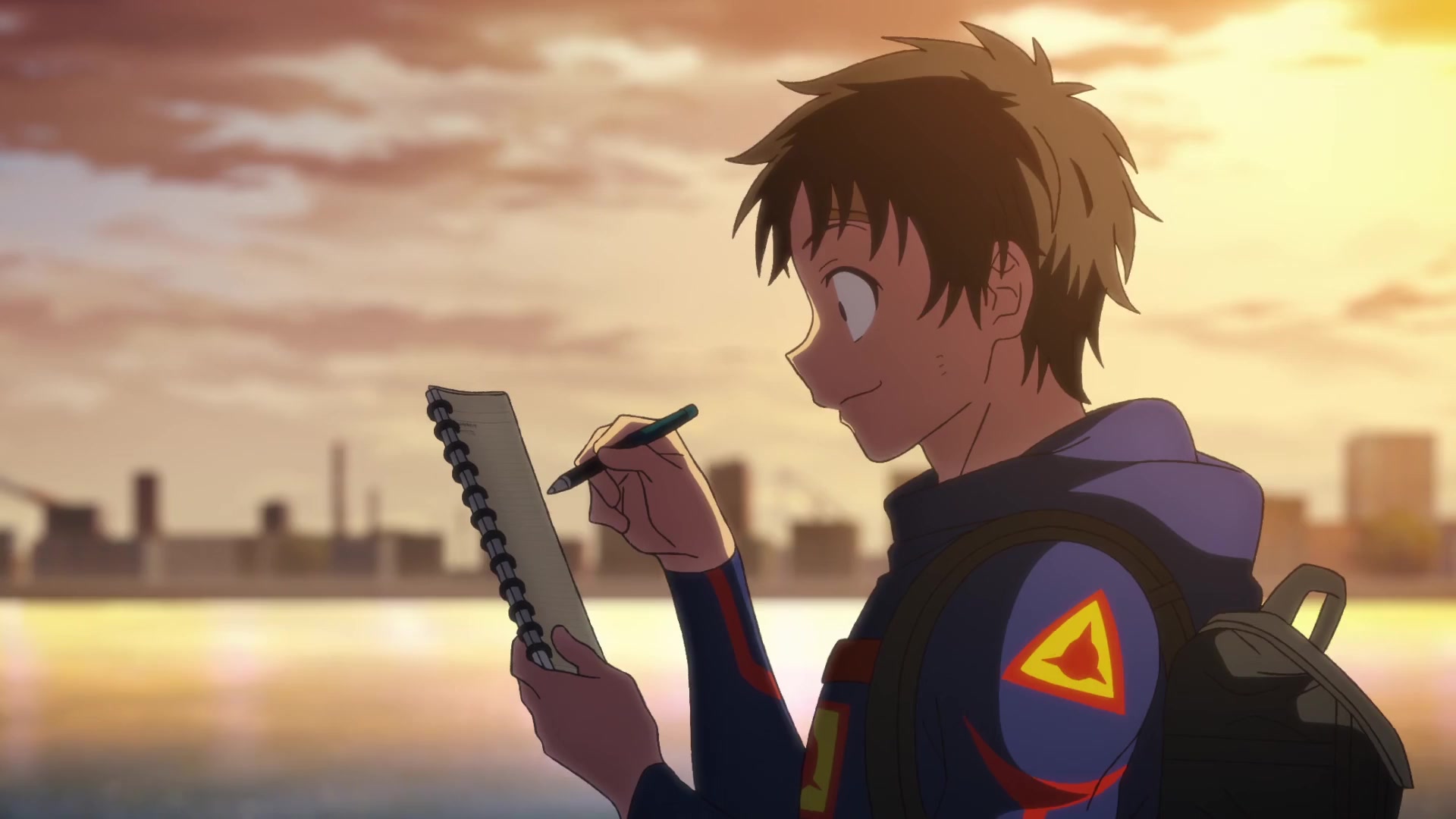 [Tsukyio Editing Resources] Zom 100 - Ep 5 - 596.mp4